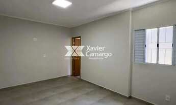 Imagem 6: Casa à venda com 2 quartos no Jardim Novo - Rio Claro/SP