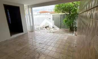 Imagem 4: Apartamento para Venda em Teresina, Saci, 3 dormitórios, 1 suíte, 2 banheiros, 2 vagas