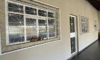 Imagem 6: Vende-se ou troca-se por apartamento - ACEITA FINANCIAMENTO