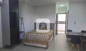 Imagem 6: Apartamento/Loft para venda no bairro Santa Mônica