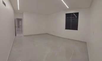 Imagem 3: Casa em condomínio Alphaville 4