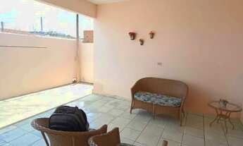 Imagem 2: Gt;VENDE SE CASA EM MARITUBA