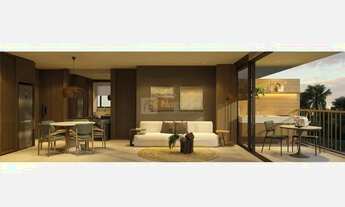 Imagem 4: Apartamento aconchegante 1 suíte em Tamandaré