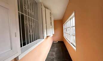 Imagem 6: Casa de 3 qtos para Locação!!!!