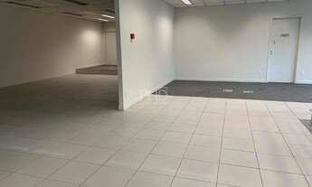 Imagem 3: Prédio Comercial para Locação Bairro Demarchi, São Bernardo do Campo/SP