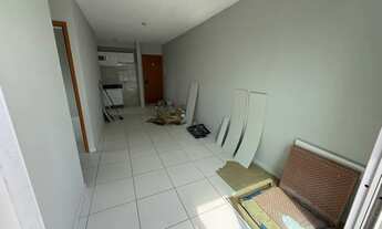 Imagem 2: Bosque Versalhes(somente venda