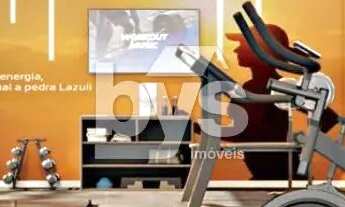 Imagem 7: APARTAMENTO com 2 dormitórios à venda com 101.47m² por R$ 1.713.600,00 no bairro Balneário