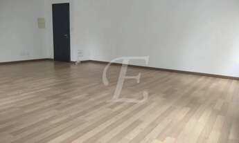 Imagem 5: Conjunto para alugar, 32 m² por R$ 3.430,00/mês - Jardim Paulista - São Paulo/SP