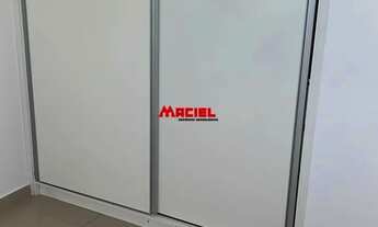 Imagem 7: Ótimo Apartamento em Localização Privilegiada Próximo ao Centro da Juventude