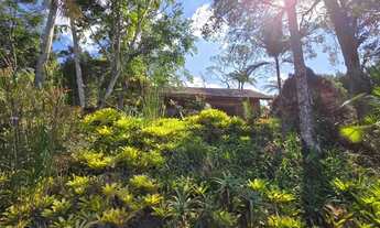 Imagem 7: Casa em Mury - Nova Friburgo - RJ