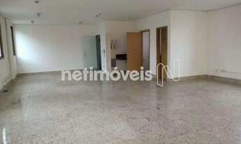 Imagem 4: Venda Andar-pilotis Barro Preto Belo Horizonte