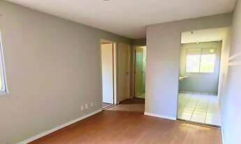 Imagem 3: Apartamento Jd BASSOLI