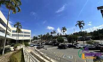 Imagem 2: LOJA - JARDIM LIMOEIRO - SP