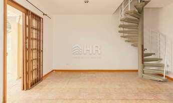 Imagem 6: Sobrado com 03 dormitórios e 02 vagas de garagem Praia de Leste Pontal do Paraná