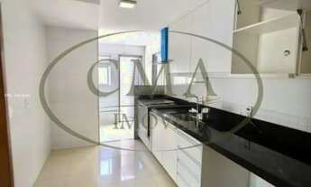 Imagem 6: Apartamento para Locação em Macaé, Gloria, 3 dormitórios, 2 suítes, 5 banheiros, 4 vagas