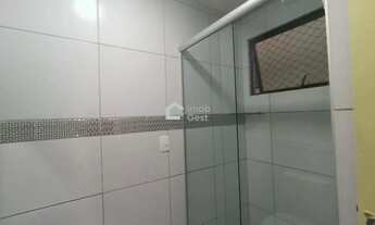 Imagem 4: Vende se apartamento no bom pastor