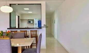 Imagem 7: Apartamento 3 quartos a venda na Enseada Azul