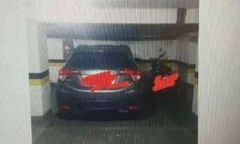 Imagem 5: Apto 3 quartos no centro de Vila Velha