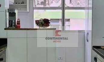 Imagem 7: Apartamento com 2 dormitórios - venda por R$ 410.000,00 ou aluguel por R$ 3.020,00/mês - C