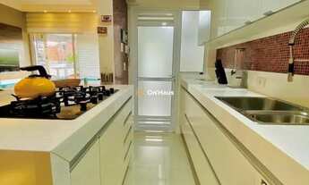 Imagem 4: Apartamento à venda, 87 m² por R$ 1.790.000,00 - Campeche - Florianópolis/SC