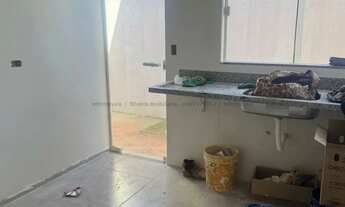 Imagem 6: Casa Térrea à Venda Residencial Búzios, Campo Grande/MS