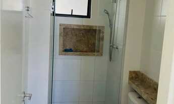 Imagem 7: RESERVA LAGOA NOVA