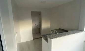 Imagem 5: Lindo e todo reformado apartamento para venda em Poços de Caldas, Condomínio Vogo London c