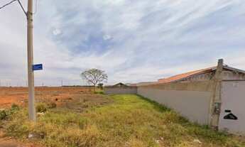Imagem 2: Terreno bairro fruta do conde apenas 270.000,00