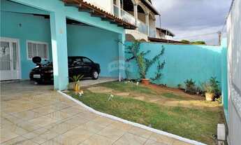 Imagem 3: Casa 3Qt, escriturada, em Arniqueiras, com um novo preço: R$ 875.000,00