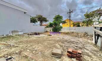 Imagem 3: Terreno à venda, 245 m² por R$ 1.250.000,00 - Camboinhas - Niterói/RJ