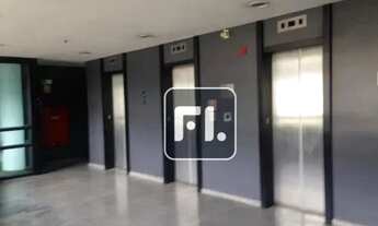 Imagem 6: Conjunto, 260 m² - venda por R$ 2.150.000,00 ou aluguel por R$ 37.700,18/mês - Vila Olímpi