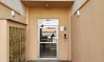 Imagem 2: Vendo apartamento no Residencial Parque Verde