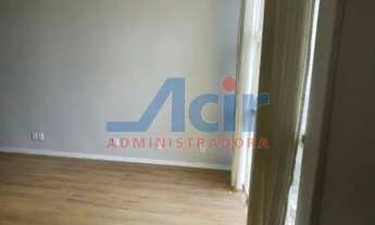 Imagem 4: ACIR ADMINISTRADORA - CONJUNTO DE SALAS NO CENTRO DO RIO PARA VENDA E LOCAÇÃO- ÓTIMA LOCAL