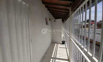 Imagem 4: Casa para aluguel, 5 quartos, 2 suítes, 2 vagas, MARTINS - UBERLANDIA/MG