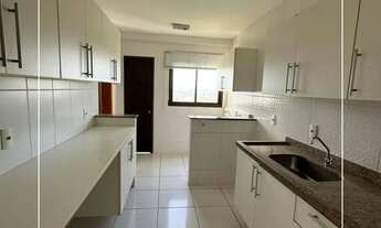 Imagem 3: ALUGUEL APTO Torres do parque