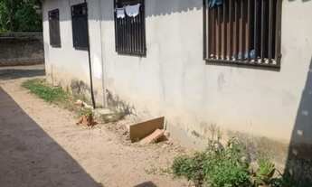 Imagem: Casa - Benevides