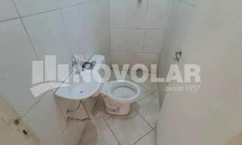 Imagem 6: Casa Térrea, Vila Maria com 1 dormitório