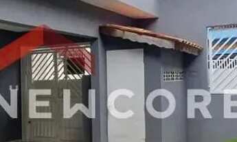 Imagem: Sobrado em Travessa Maria Pinto Labiapari