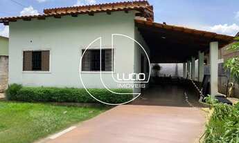 Imagem: Imóvel para venda tem 200 metros quadrados