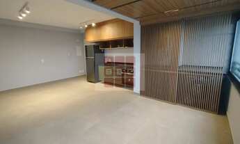 Imagem 7: Apartamento de 2 quartos com suíte em Pinheiros, SP: confira essa oportunidade de locação!