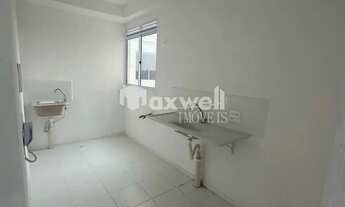 Imagem 5: Venda de Apartamento Sonho Dourado II