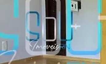 Imagem 7: Duplex para venda e locação, Nova Parnamirim, Parnamirim, RN