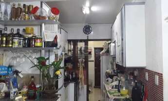 Imagem 7: Casa para Venda - 93.06m², 3 dormitórios, sendo 1 suites, 1 vaga - Hípica, Porto Alegre