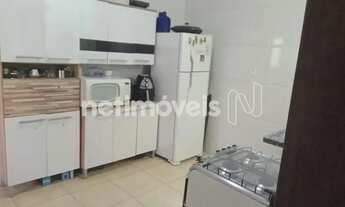 Imagem 3: Casa geminada duplex - Belo Vale - Santa Luzia Mg