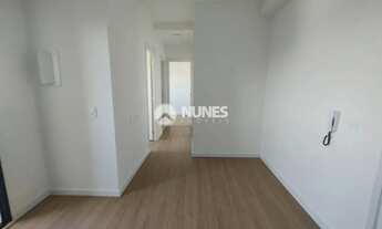 Imagem 3: Apartamento para locação com 03 quartos, sendo 1 suíte no Pin Osasco