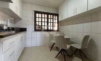 Imagem 7: Casa Residencial 377M² - para Alugar