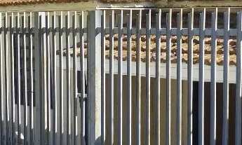 Imagem 3: Casa em terreno de 242 MTS em Avenida principal do bairro