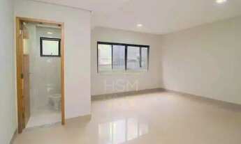 Imagem 5: Prédio par a locação Nova Petrópolis