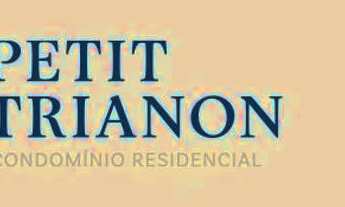 Imagem: Petit Trianon Ágio 45 mil (300m²