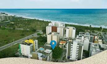 Imagem: Empreendimento em Intermares - Só Studios